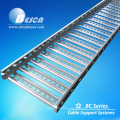 Hot Sale Austrilia Typ BC3 Cable Tray Ladder Tray